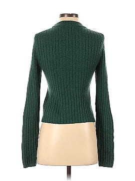 Madewell Pullover Sweater (view 2)