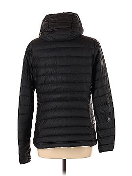 Patagonia Snow Jacket (view 2)