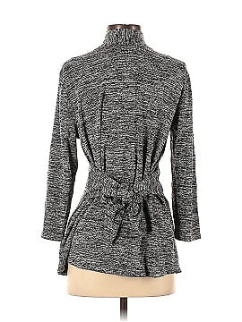 H By Halston Cardigan (view 2)