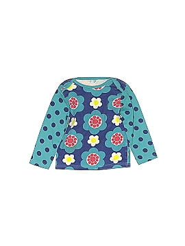 Baby Boden Long Sleeve T-Shirt (view 1)