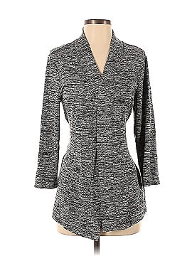 H By Halston Cardigan (view 1)