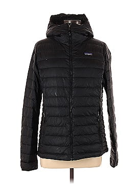 Patagonia Snow Jacket (view 1)