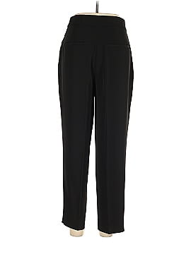 H&M Dress Pants (view 2)