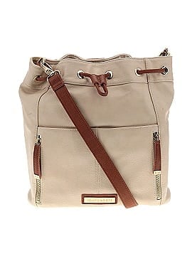 Kelly Moore Crossbody Bag (view 1)