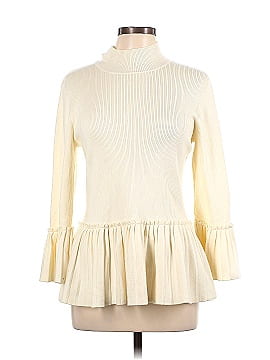 Ted Baker London Pullover Sweater (view 1)