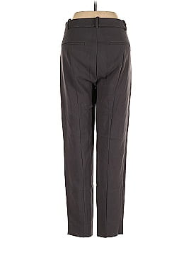 J.Crew Dress Pants (view 2)