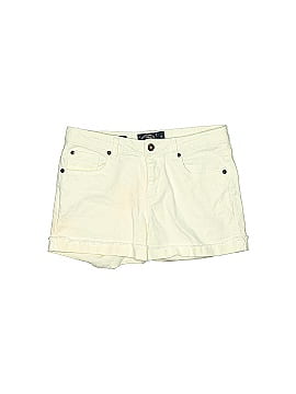 Lucky Brand Denim Shorts (view 1)