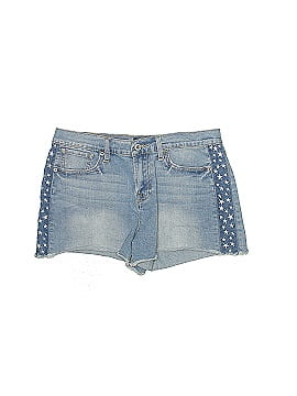 Lucky Brand Denim Shorts (view 1)