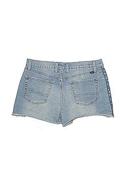 Lucky Brand Denim Shorts (view 2)