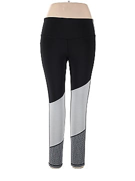 Champion Active Pants (view 1)