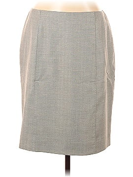 Antonio Melani Casual Skirt (view 1)