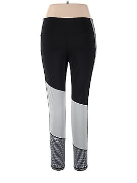 Champion Active Pants (view 2)