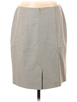 Antonio Melani Casual Skirt (view 2)