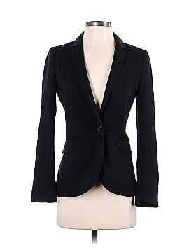 H&M Blazer (view 1)