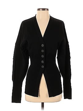 Accademia Cardigan (view 1)