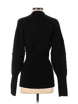 Accademia Cardigan (view 2)