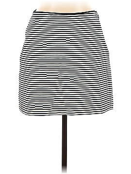 Everlane Casual Skirt (view 1)