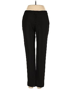 Sam Edelman Casual Pants (view 1)