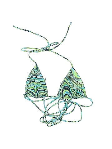 inamorata Swimsuit Top (view 1)