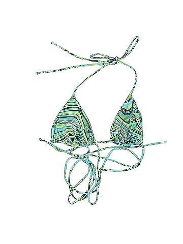 inamorata Swimsuit Top (view 2)