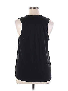 Athletic Works Active Tank (view 2)