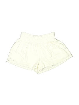 BCBGeneration Shorts (view 1)