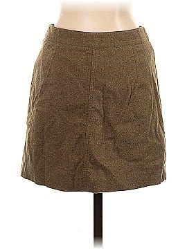 American Eagle Outfitters Casual Skirt (view 2)