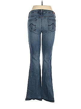 Level 99 Jeans (view 2)