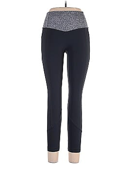 Lululemon Athletica Leggings (view 1)