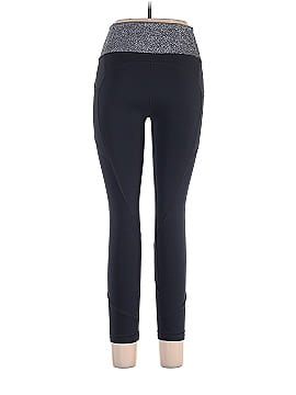 Lululemon Athletica Leggings (view 2)