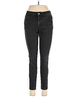 Ann Taylor LOFT Jeans (view 1)