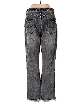 O'Neill Jeans (view 2)