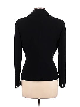 Tahari by ASL Jacket (view 2)