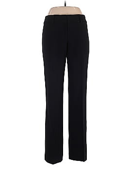 Ann Taylor LOFT Dress Pants (view 1)