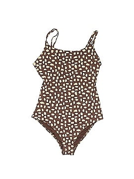 Aerie One Piece Swimsuit (view 1)