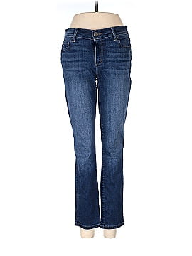 Ann Taylor LOFT Jeans (view 1)