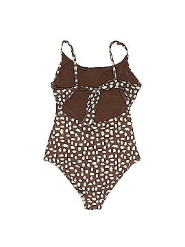 Aerie One Piece Swimsuit (view 2)