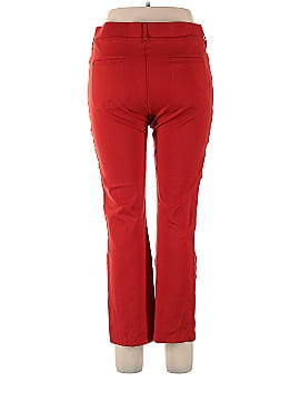 Betabrand Casual Pants (view 2)