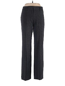 Ann Taylor LOFT Dress Pants (view 1)