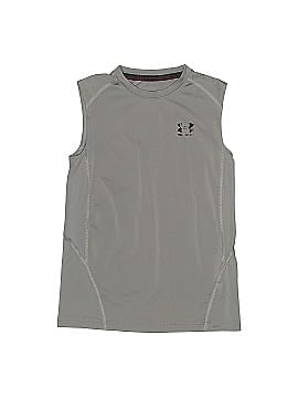 Under Armour Active Tank (view 1)