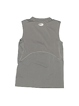 Under Armour Active Tank (view 2)