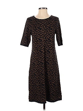 Ann Taylor Casual Dress (view 1)