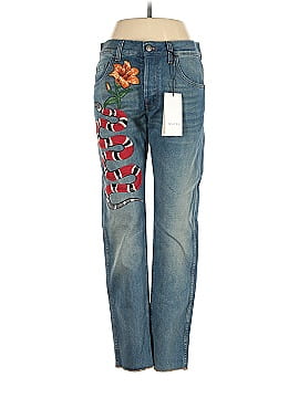 Gucci Jeans (view 1)