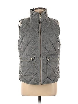 J.Crew Vest (view 1)