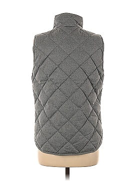 J.Crew Vest (view 2)