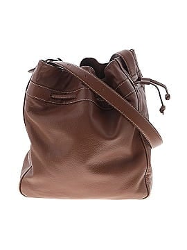 Longchamp Shoulder Bag (view 1)