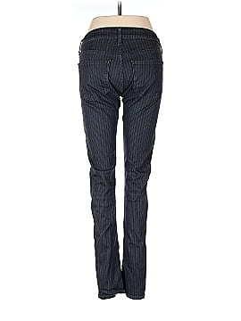 Citizens of Humanity Jeans (view 2)