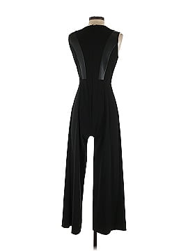 Express Jumpsuit (view 2)