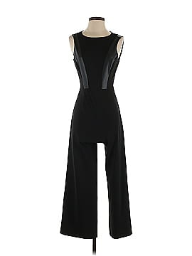 Express Jumpsuit (view 1)