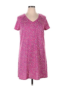 Nine West Casual Dress (view 1)